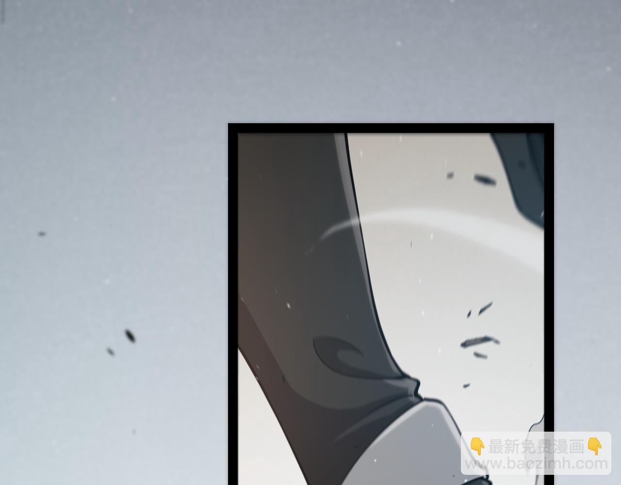 第254话 命神之子(1/4)-第254话