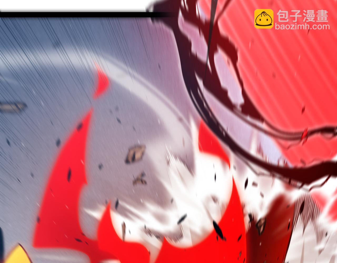 第254话 命神之子(1/4)-第254话