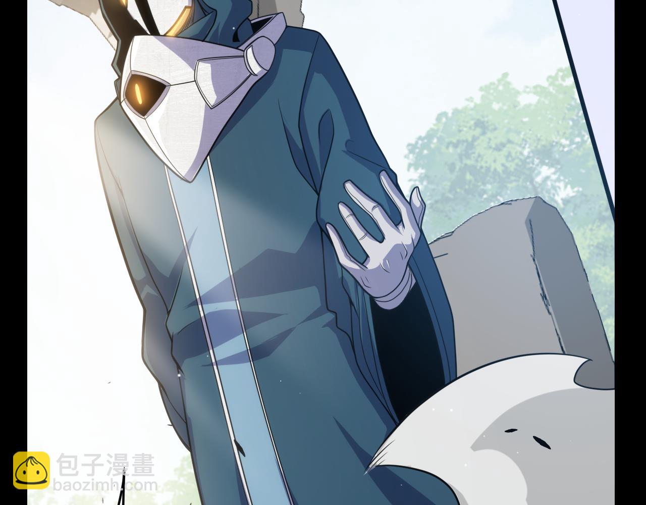 第258话 所追求的东西(1/4)-第258话