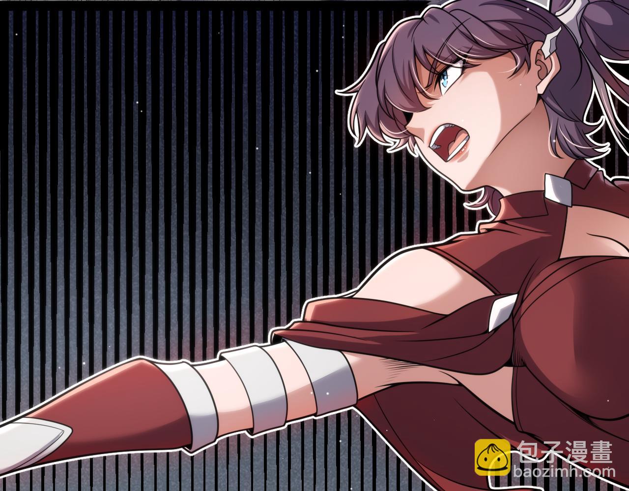 第260话 强制退游？！(1/4)-第260话