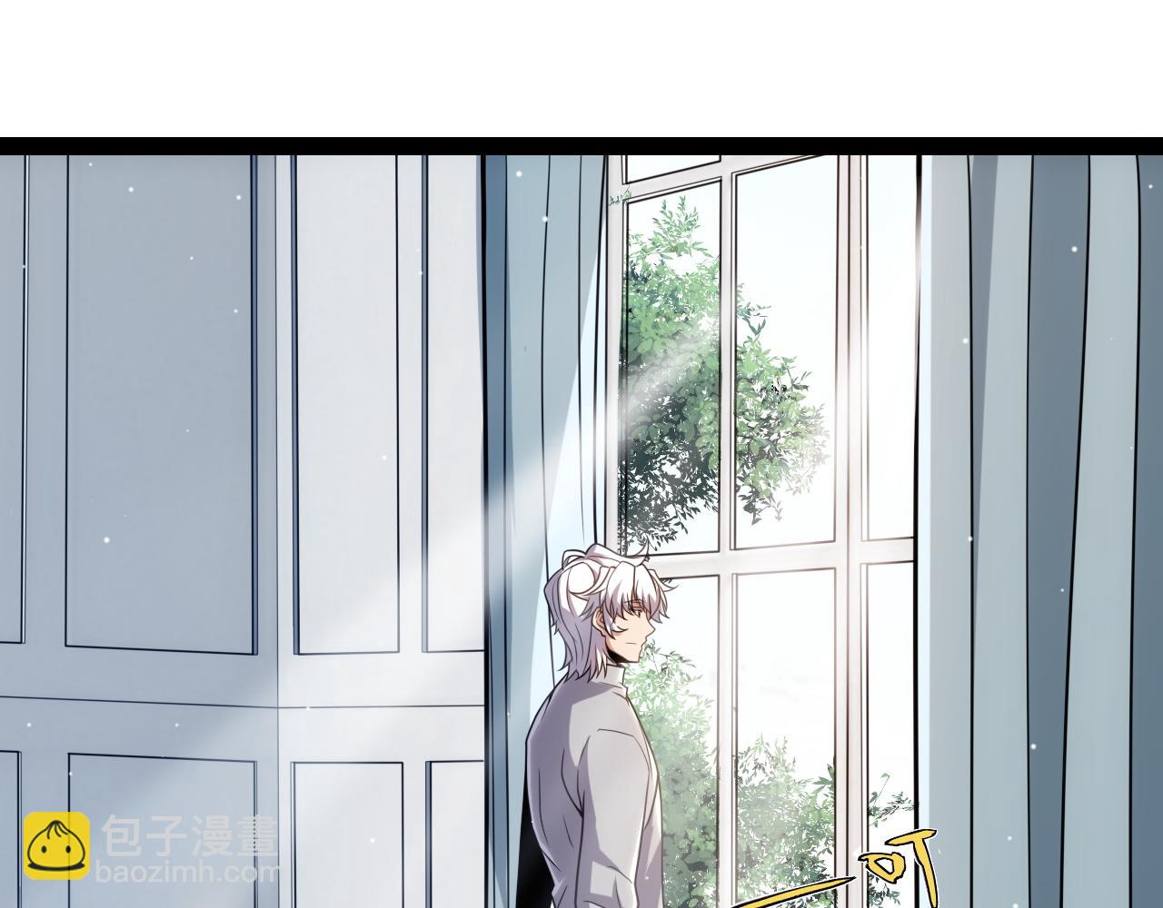 第262话 回到现实(1/4)-第262话