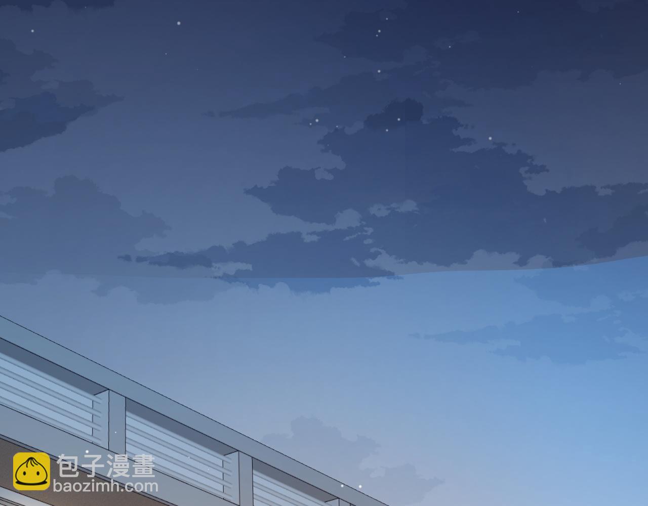 第262话 回到现实(1/4)-第262话
