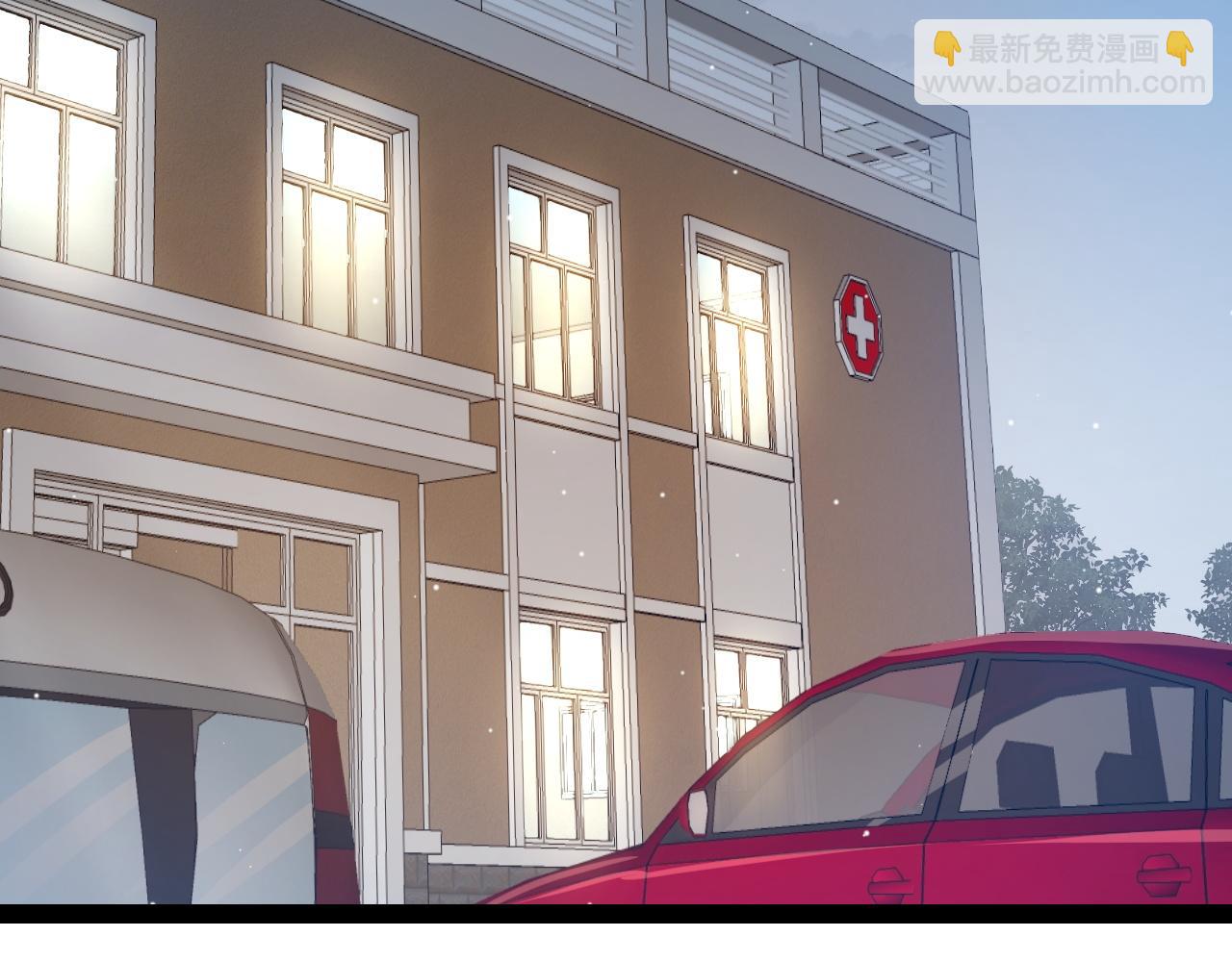 第262话 回到现实(1/4)-第262话