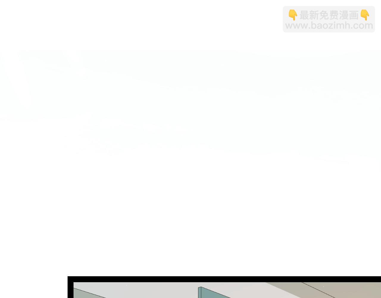 第262话 回到现实(1/4)-第262话