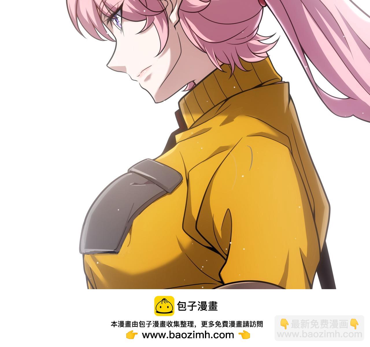 第262话 回到现实(1/4)-第262话