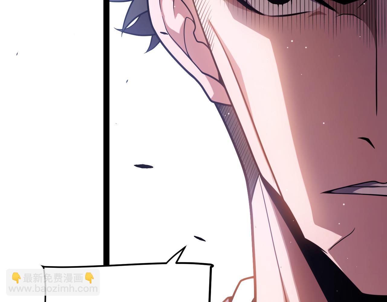 第264话 昏迷还是死去？(1/4)-第264话