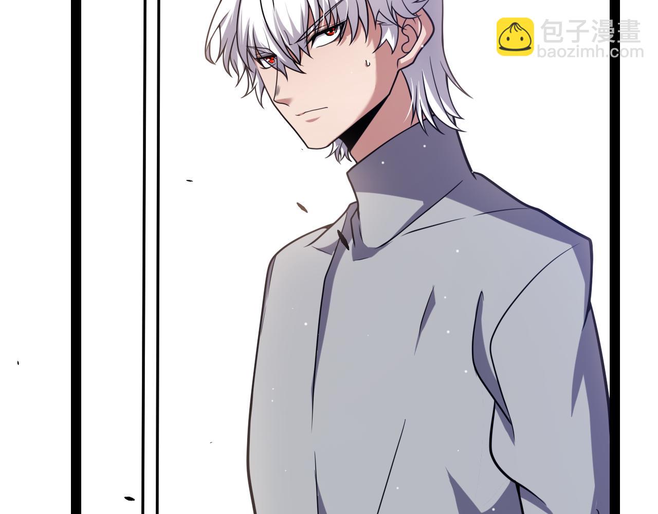 第264话 昏迷还是死去？(1/4)-第264话
