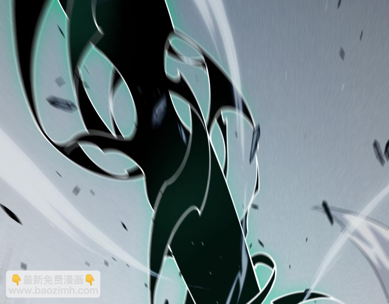 第264话 昏迷还是死去？(1/4)-第264话