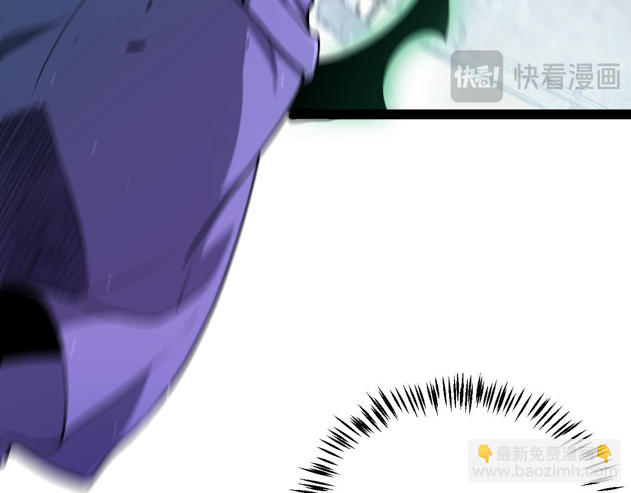 第264话 昏迷还是死去？(1/4)-第264话