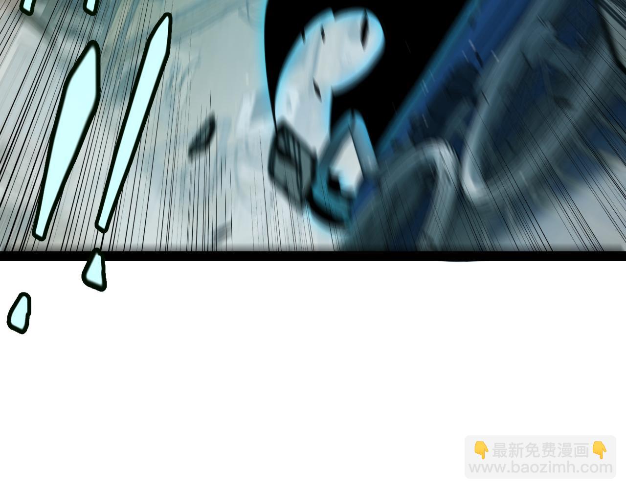 第264话 昏迷还是死去？(1/4)-第264话