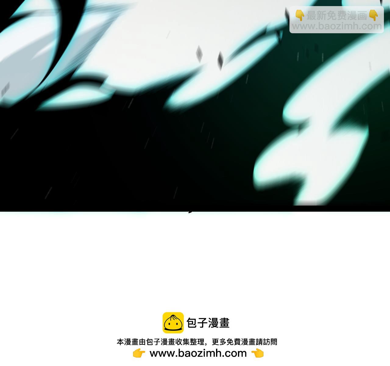 第264话 昏迷还是死去？(1/4)-第264话