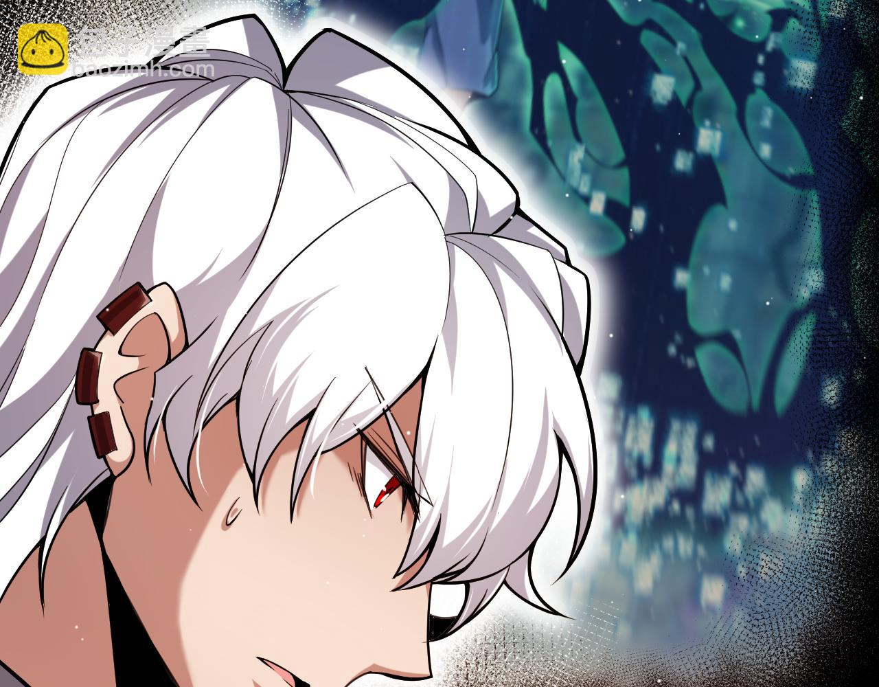 第266话 地狱般的天拥大陆！(1/4)-第266话