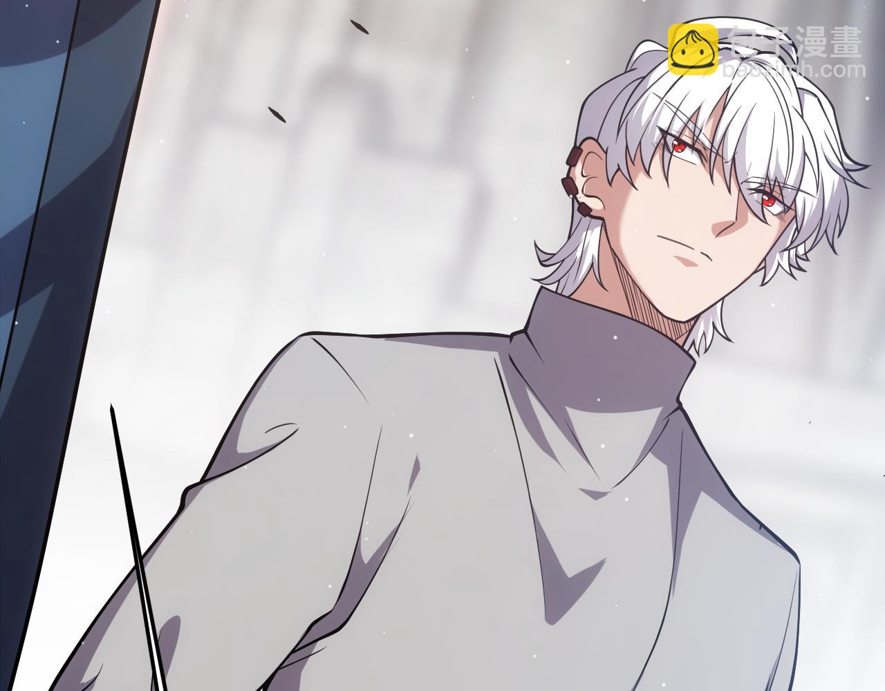 第266话 地狱般的天拥大陆！(1/4)-第266话