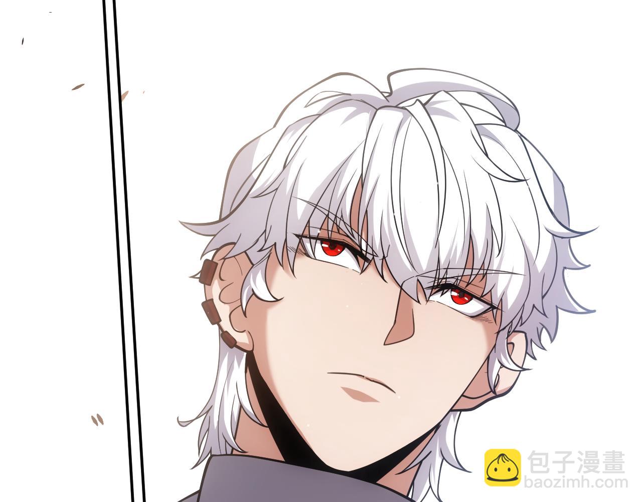 第266话 地狱般的天拥大陆！(1/4)-第266话