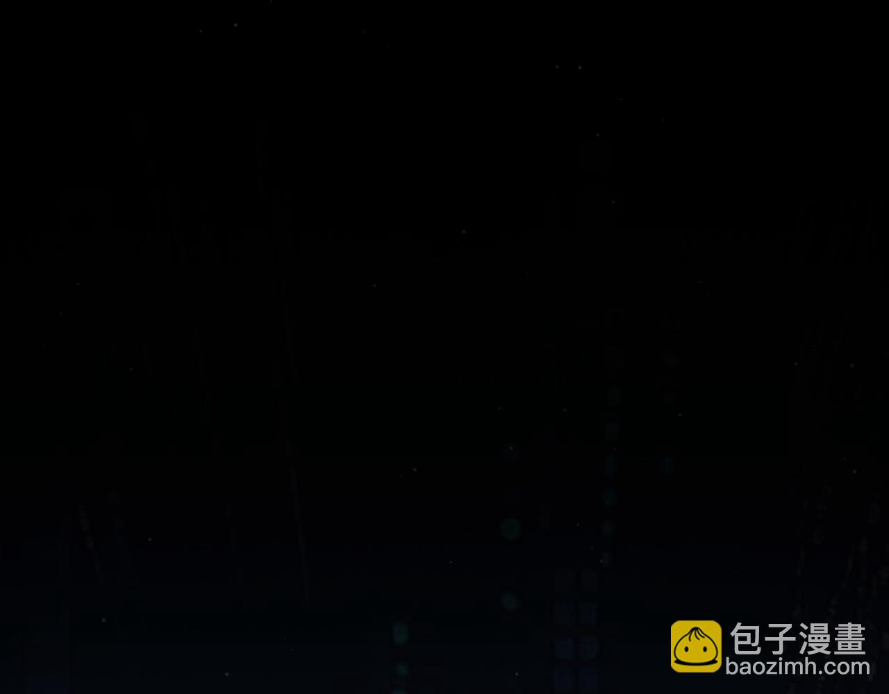 第266话 地狱般的天拥大陆！(1/4)-第266话