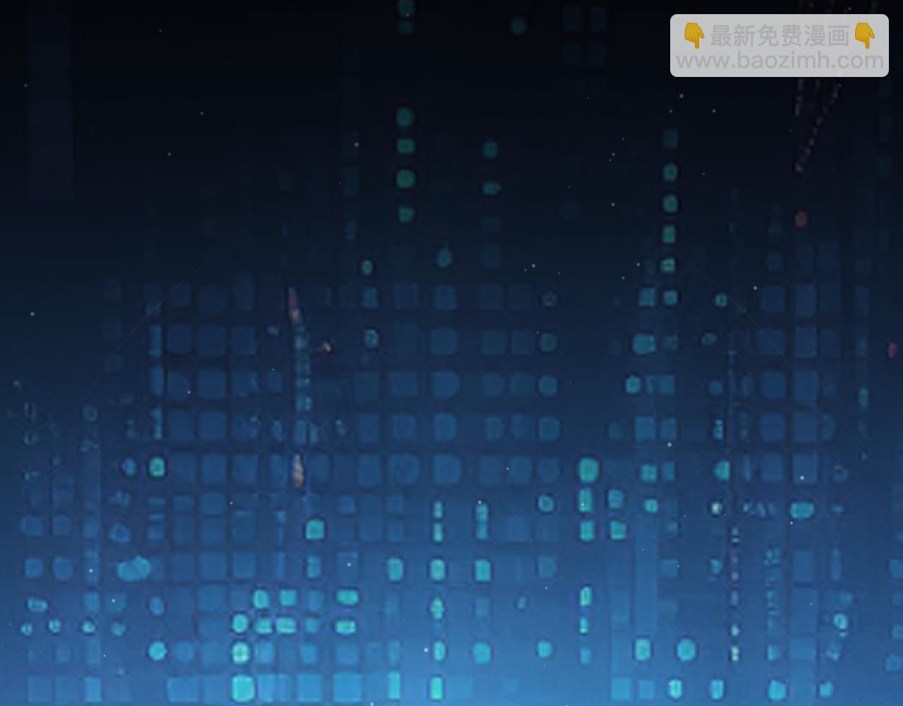 第266话 地狱般的天拥大陆！(1/4)-第266话