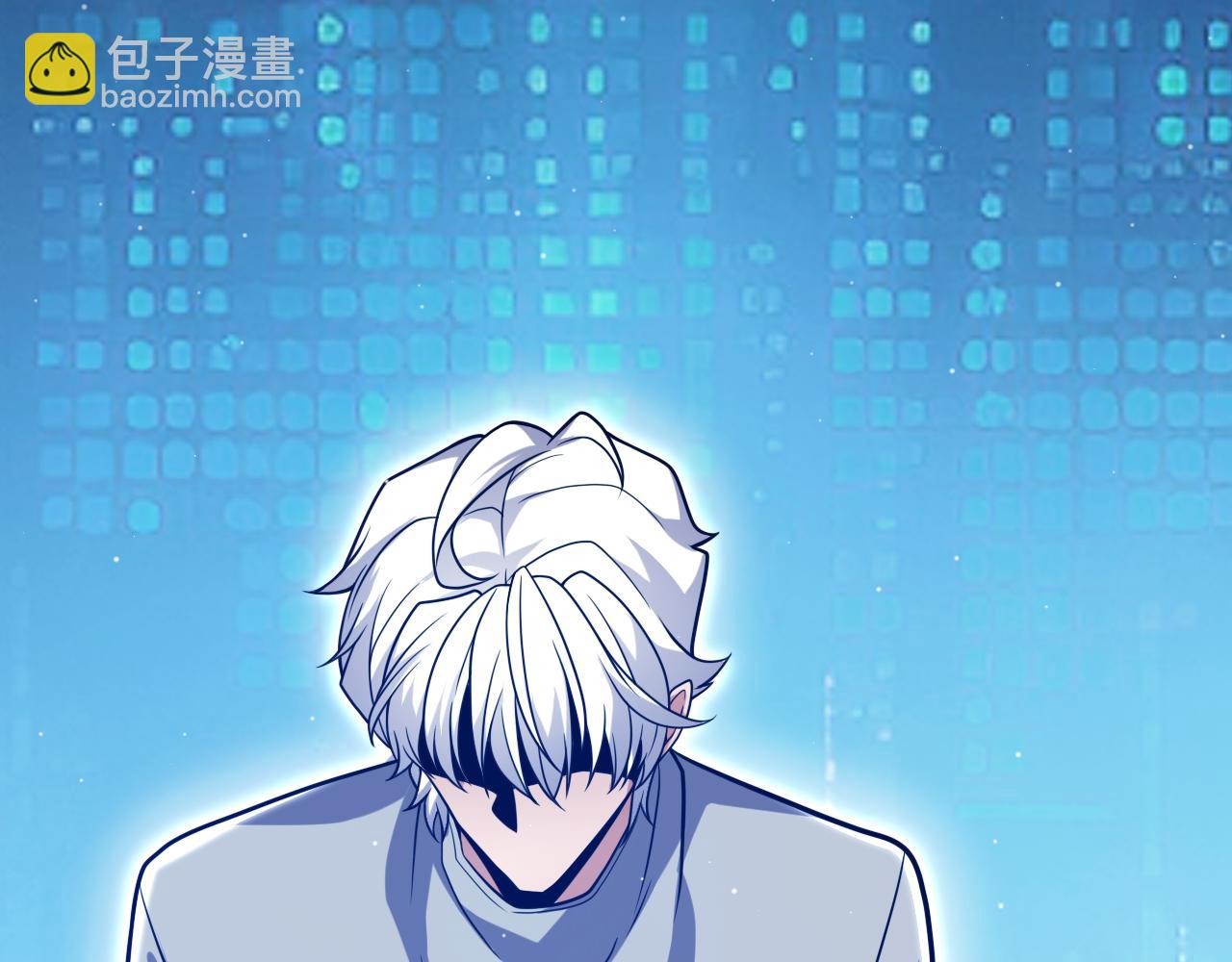 第266话 地狱般的天拥大陆！(1/4)-第266话