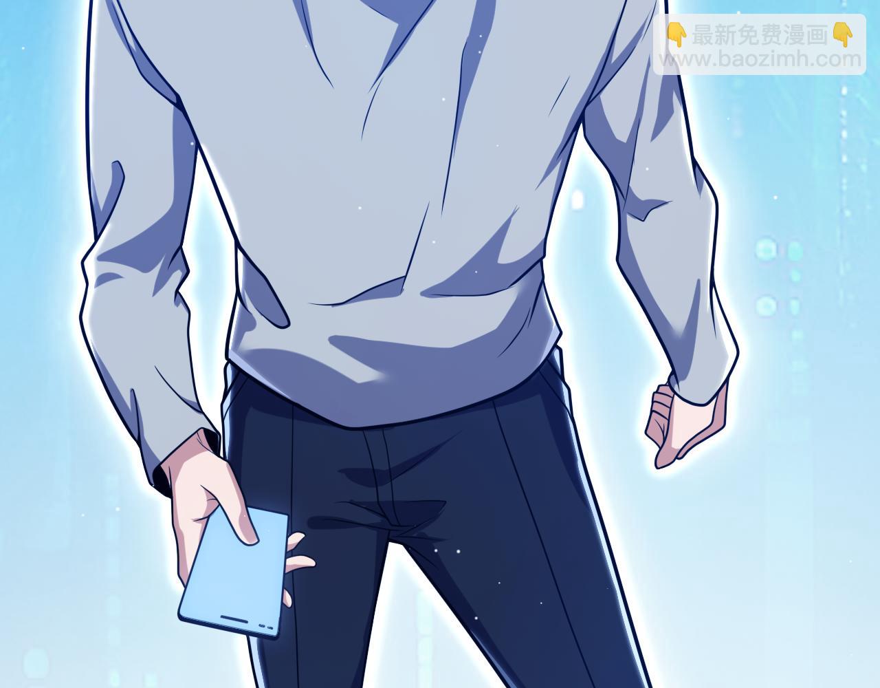 第266话 地狱般的天拥大陆！(1/4)-第266话