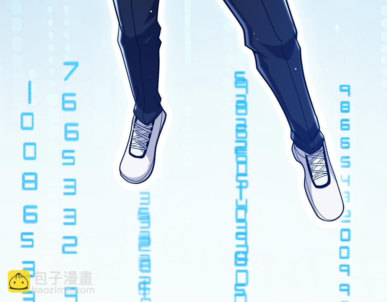第266话 地狱般的天拥大陆！(1/4)-第266话