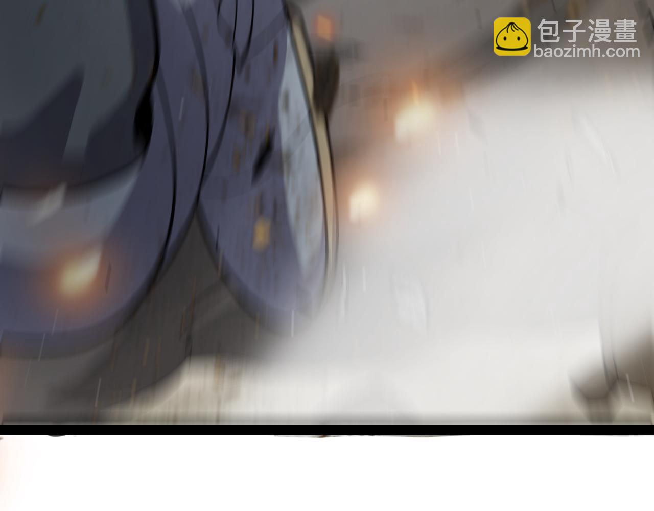 第268话 致凡卡夫死地的小林(1/4)-第268话