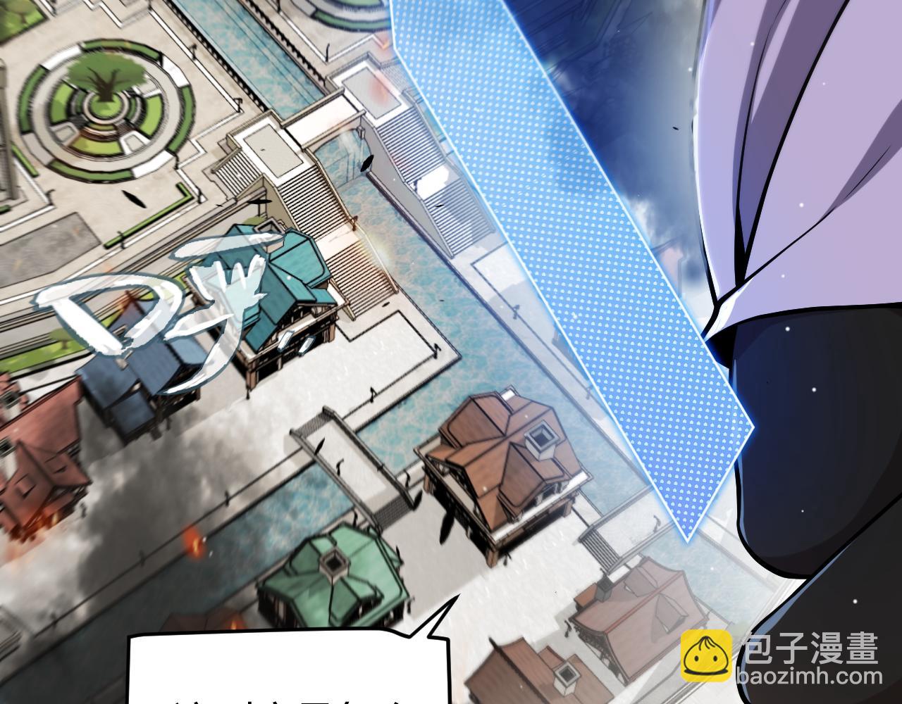 第268话 致凡卡夫死地的小林(1/4)-第268话