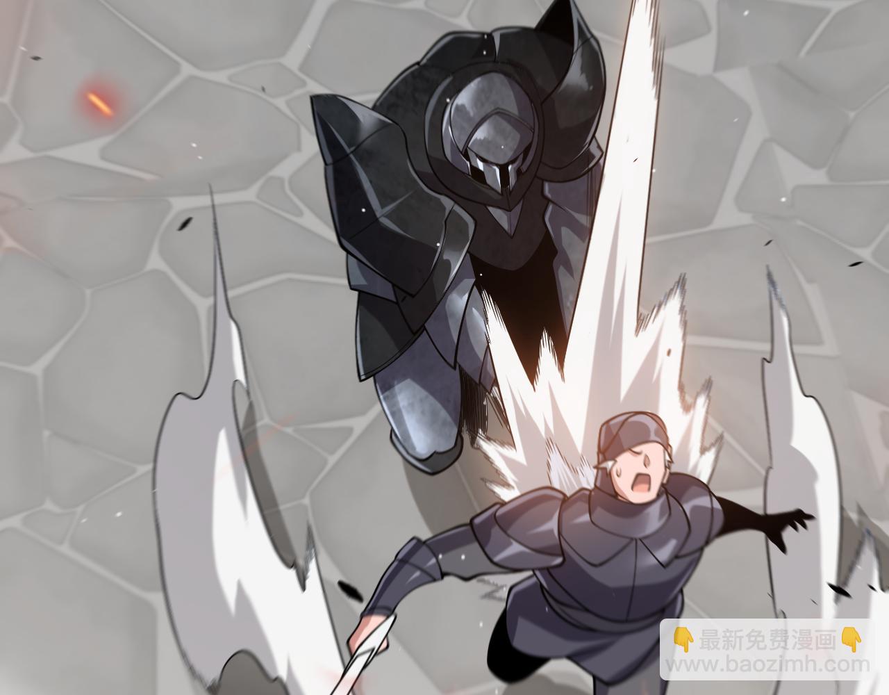 第268话 致凡卡夫死地的小林(1/4)-第268话