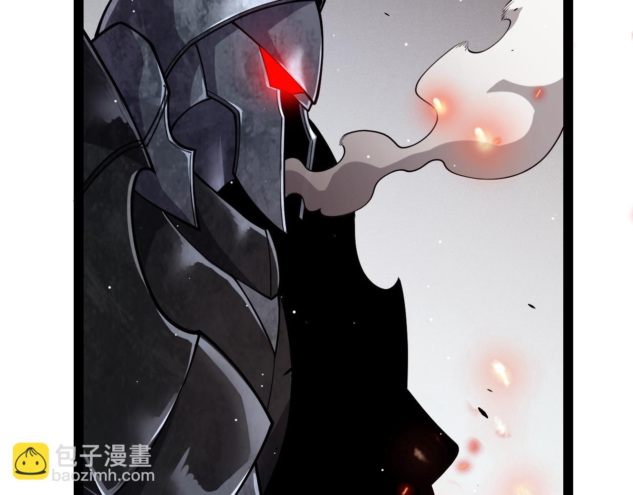 第268话 致凡卡夫死地的小林(1/4)-第268话