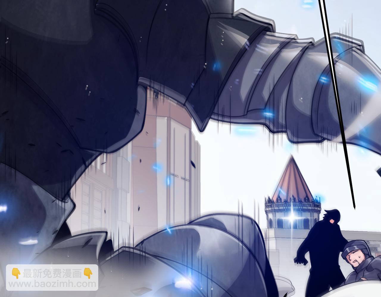 第268话 致凡卡夫死地的小林(1/4)-第268话