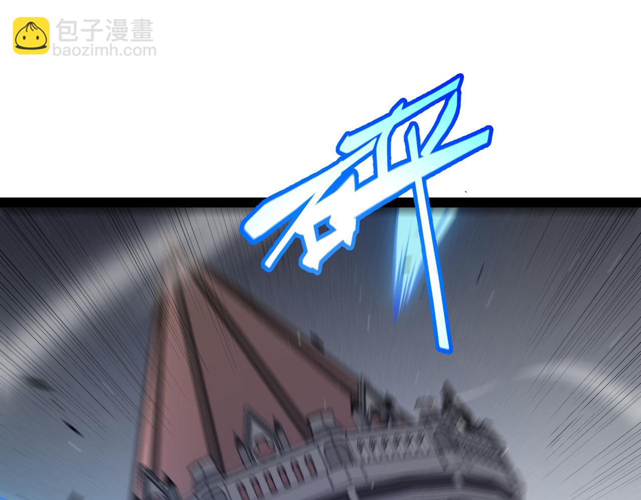 第268话 致凡卡夫死地的小林(1/4)-第268话