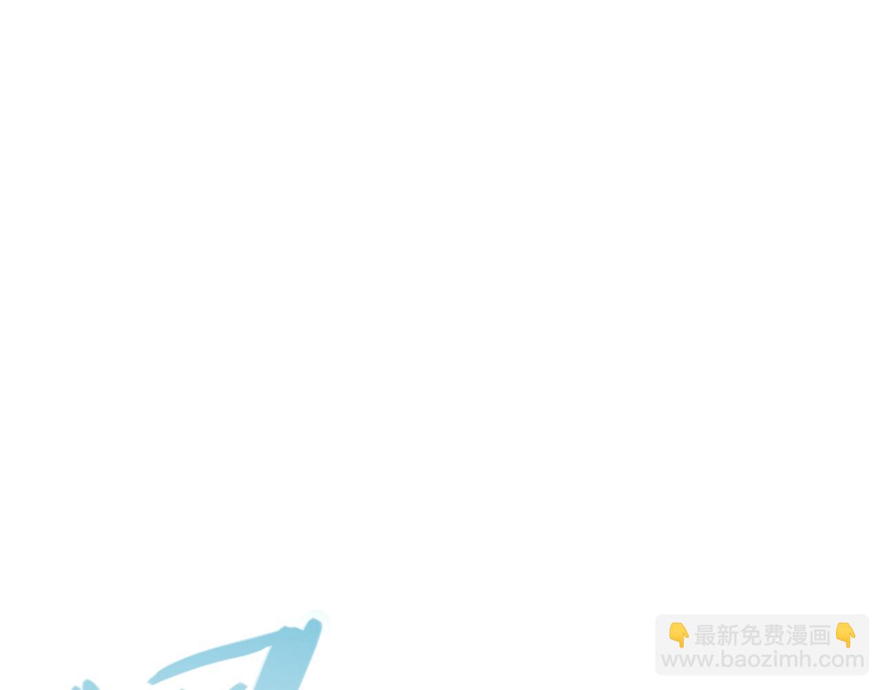 第268话 致凡卡夫死地的小林(1/4)-第268话