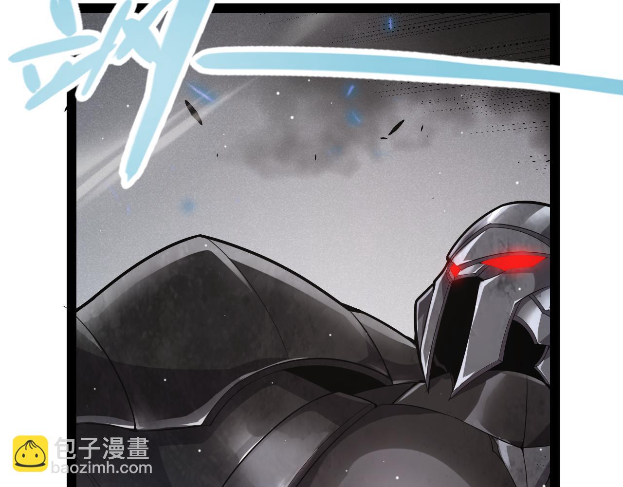 第268话 致凡卡夫死地的小林(1/4)-第268话