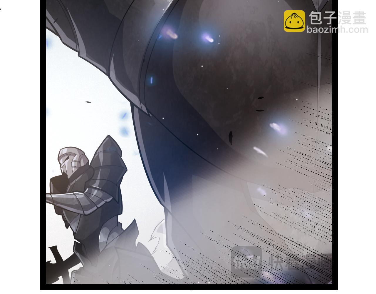 第268话 致凡卡夫死地的小林(1/4)-第268话
