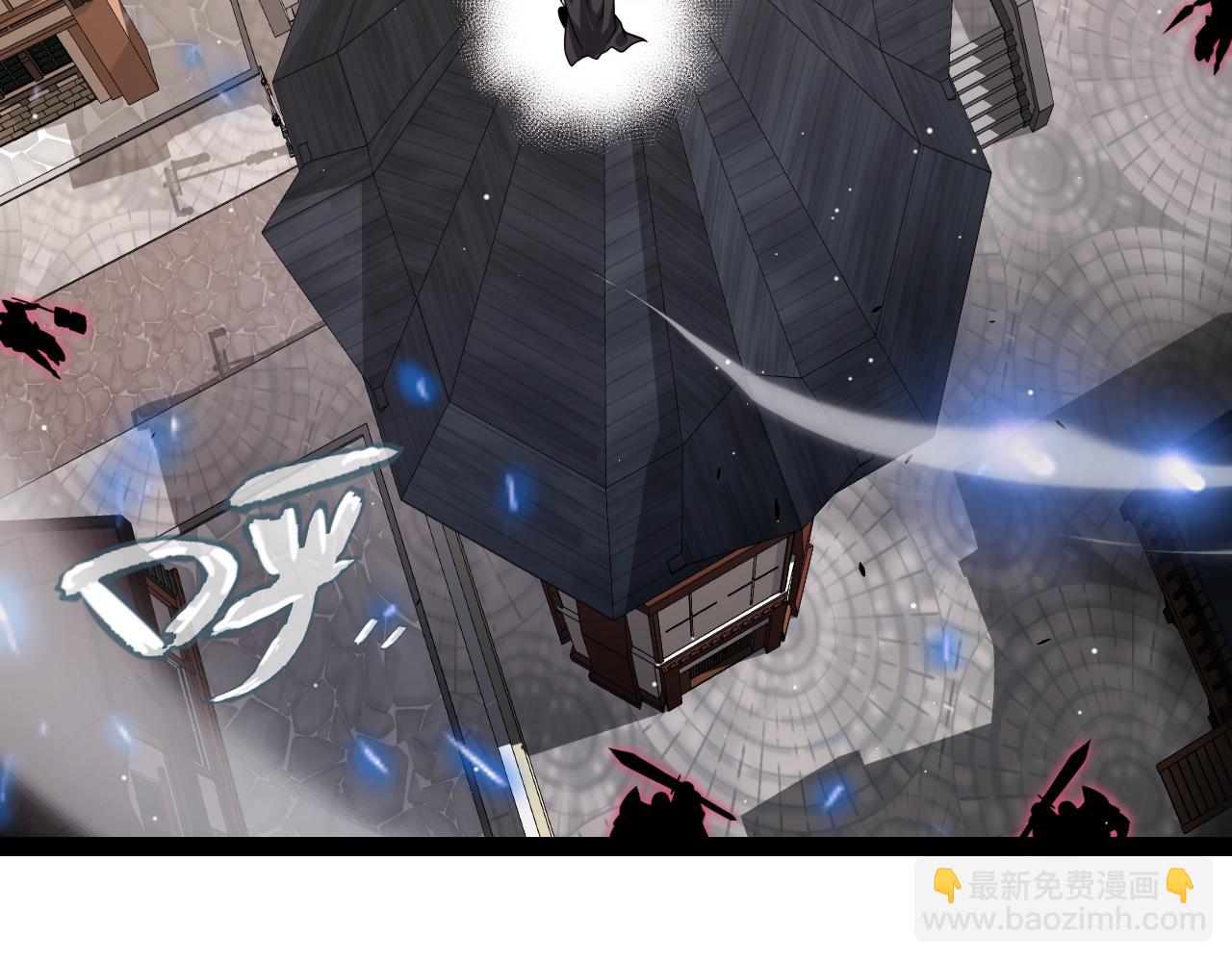第268话 致凡卡夫死地的小林(1/4)-第268话