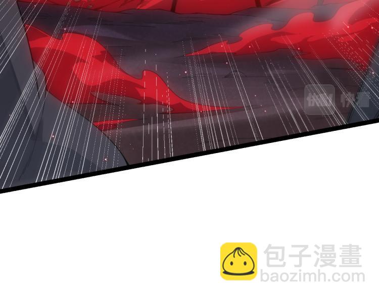 第28话  凌策小队的惊人成绩(1/4)-第28话