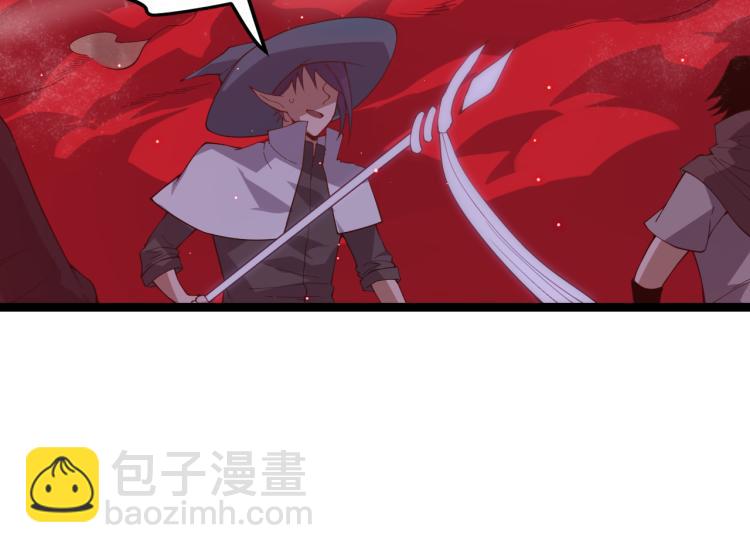 第28话  凌策小队的惊人成绩(1/4)-第28话