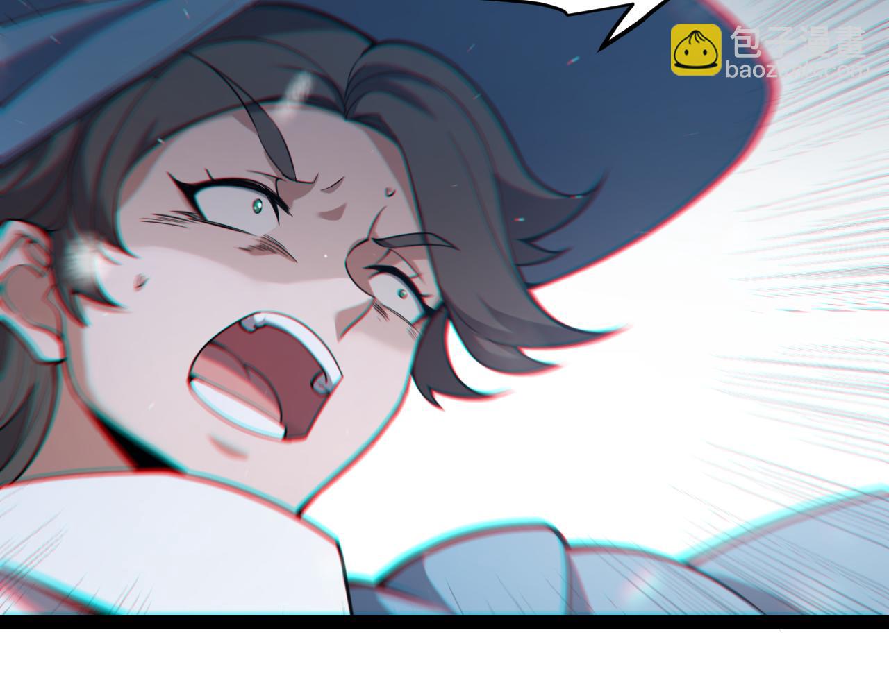 第270话 危机侵袭(1/4)-第270话