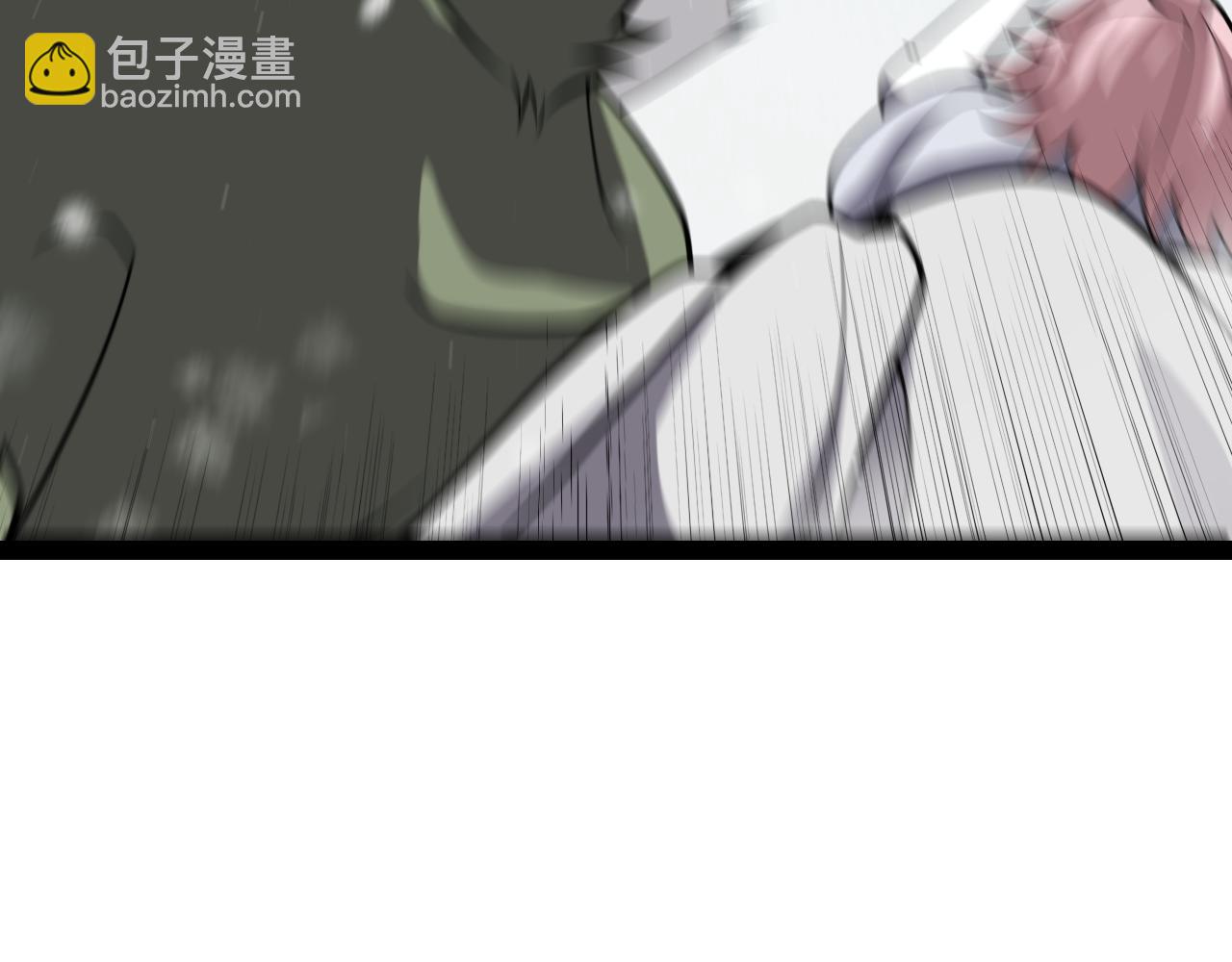 第270话 危机侵袭(1/4)-第270话
