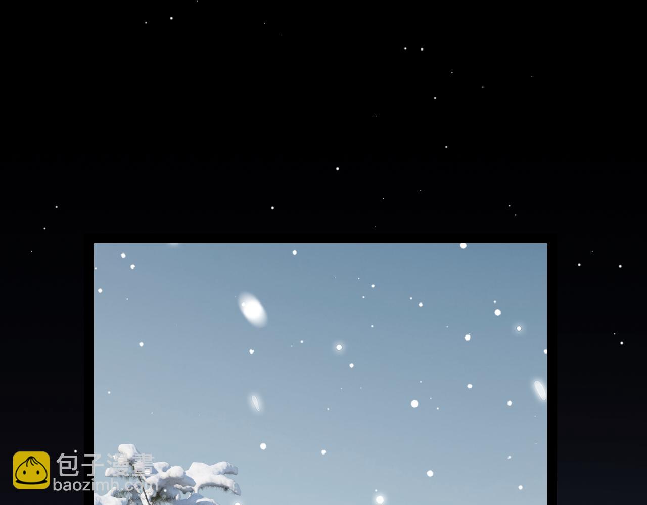 第270话 危机侵袭(1/4)-第270话