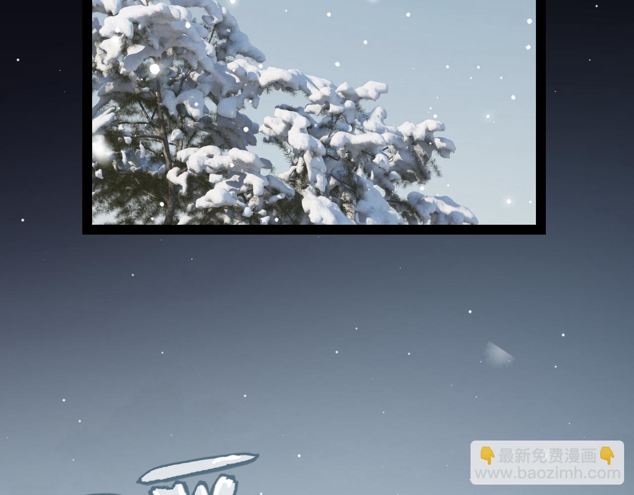 第270话 危机侵袭(1/4)-第270话