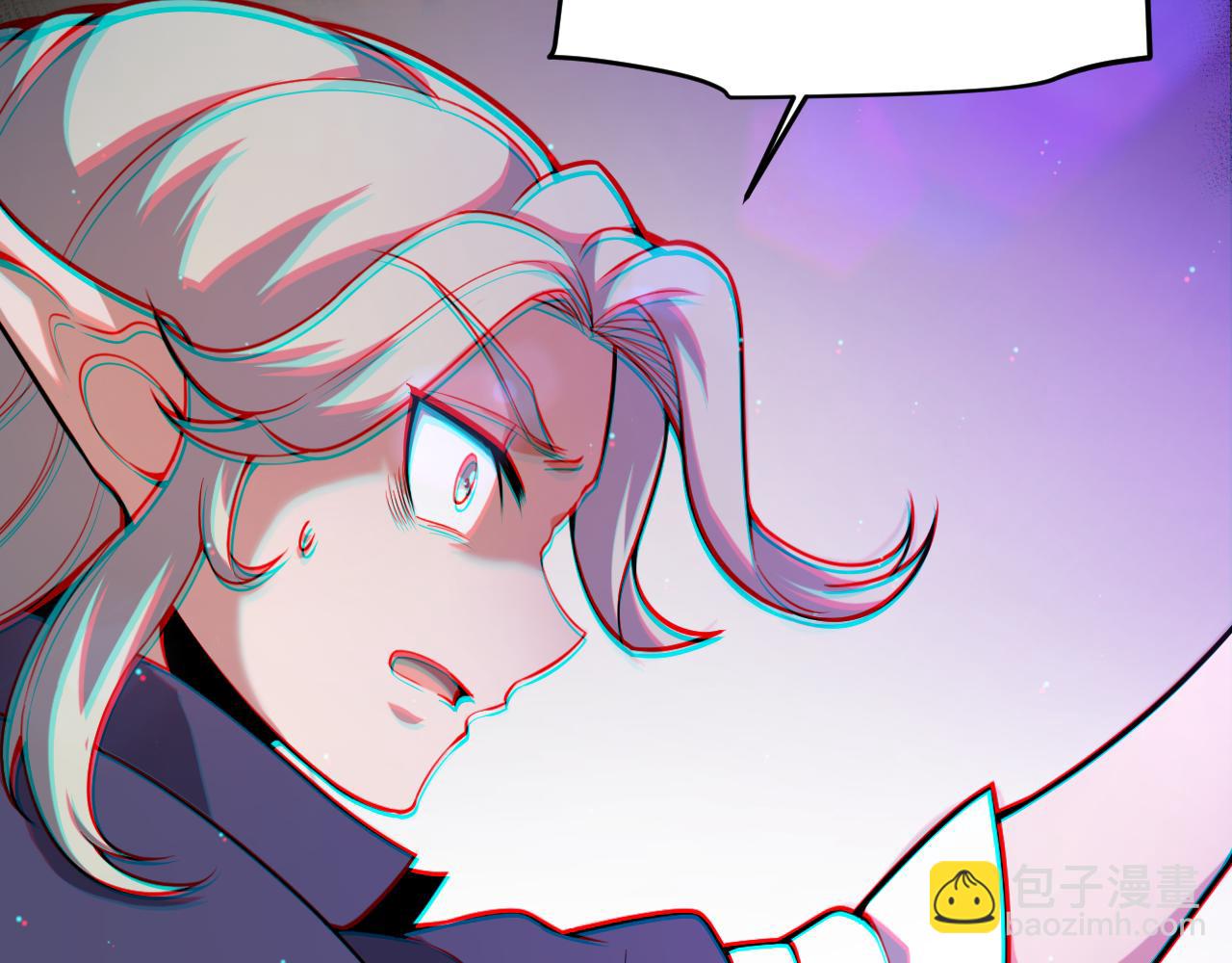第272话 新的据点(1/4)-第272话