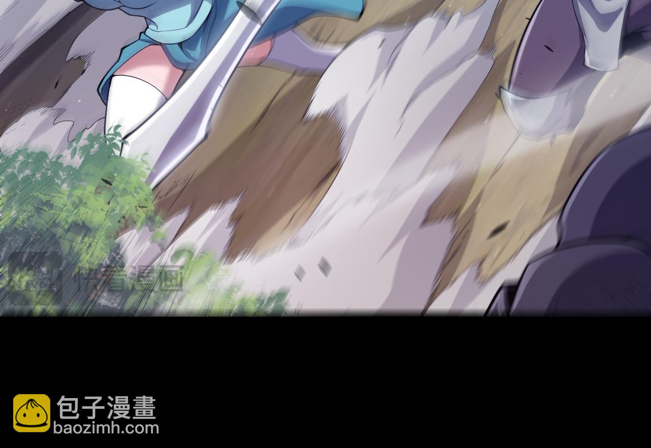 第274话 内外配合!(1/4)-第274话