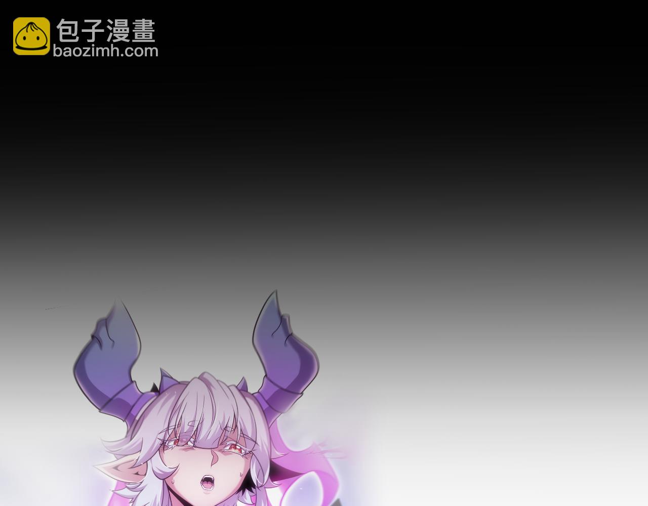 第274话 内外配合!(1/4)-第274话
