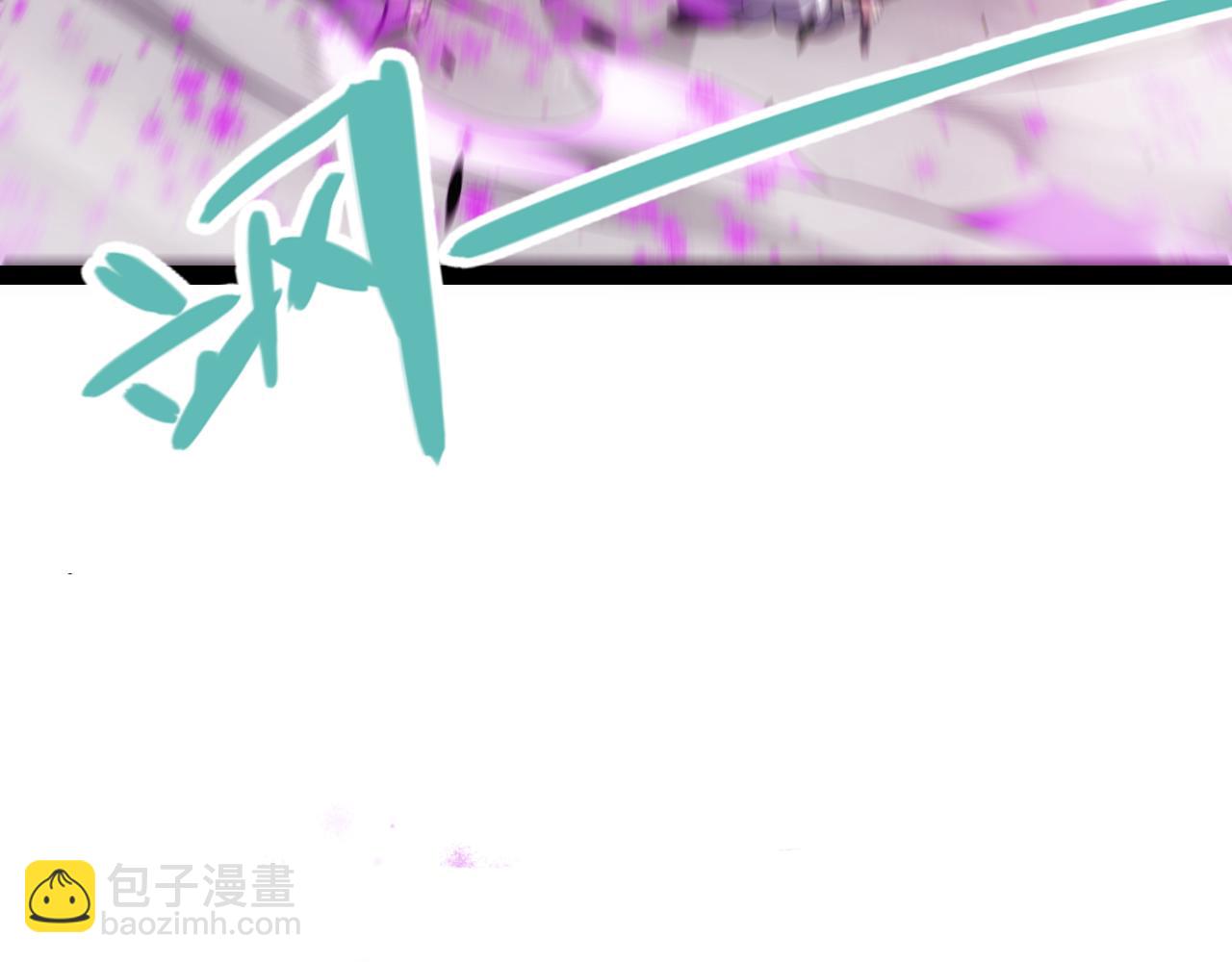 第276话 用绿色守护！(1/4)-第276话