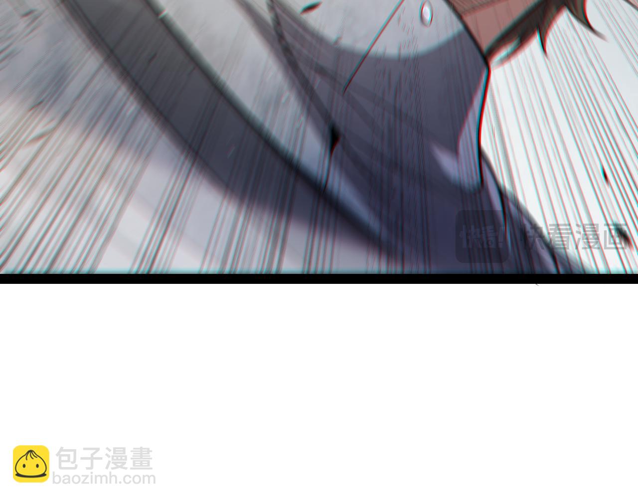 第276话 用绿色守护！(1/4)-第276话