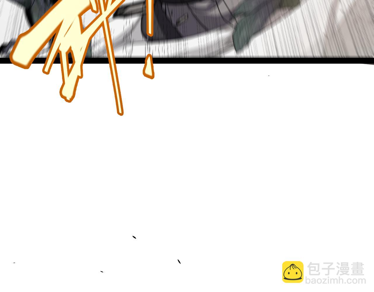 第276话 用绿色守护！(1/4)-第276话