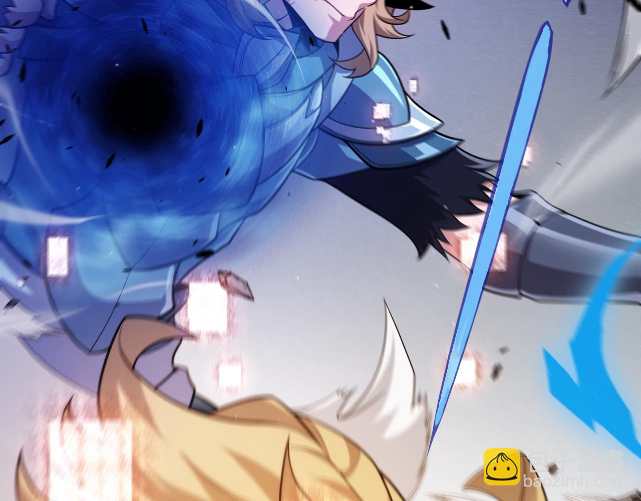 第276话 用绿色守护！(1/4)-第276话
