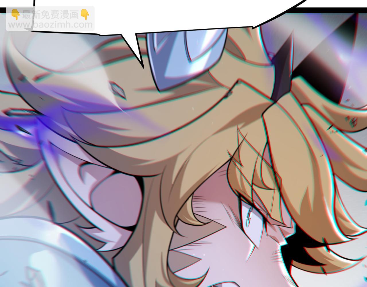 第276话 用绿色守护！(1/4)-第276话