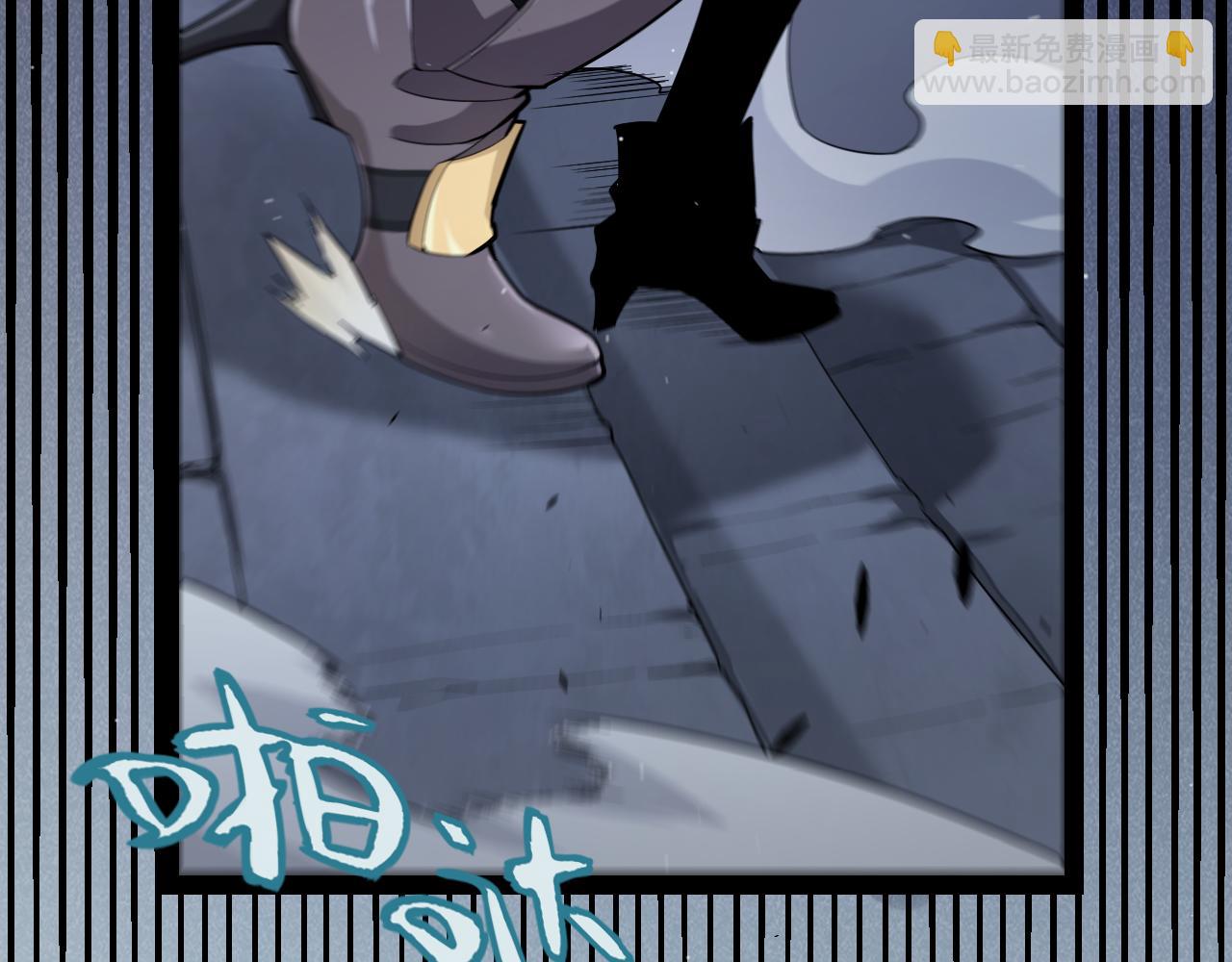 第278话 紧急危机！(1/4)-第278话