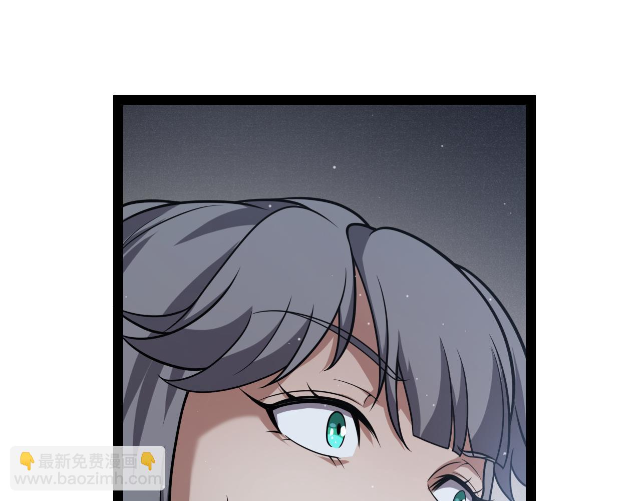 第278话 紧急危机！(1/4)-第278话