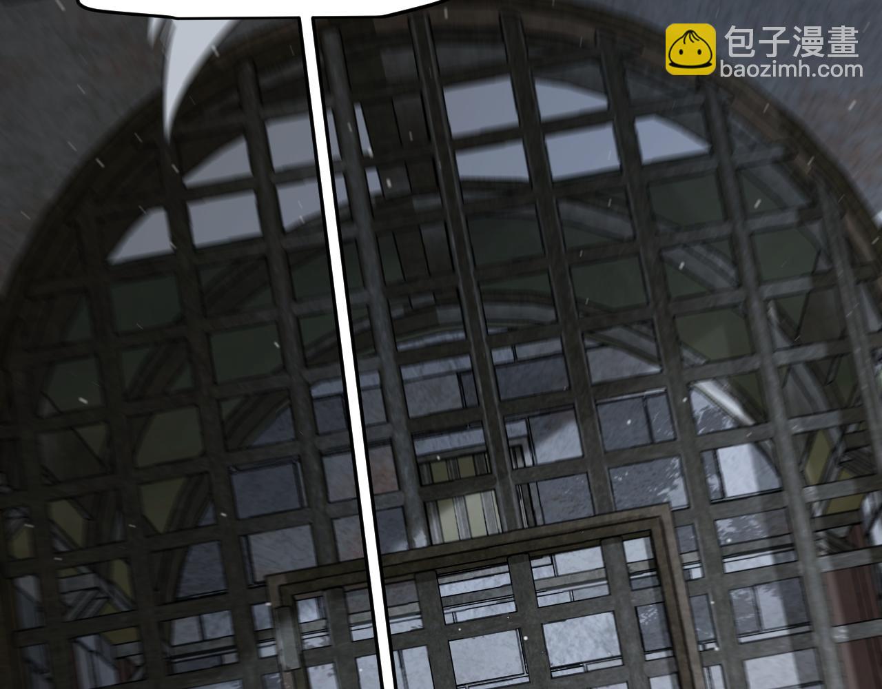 第278话 紧急危机！(1/4)-第278话